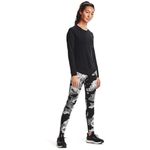 REMERA-TRAINING-MUJER-UNDER-ARMOUR-RUSH-LS