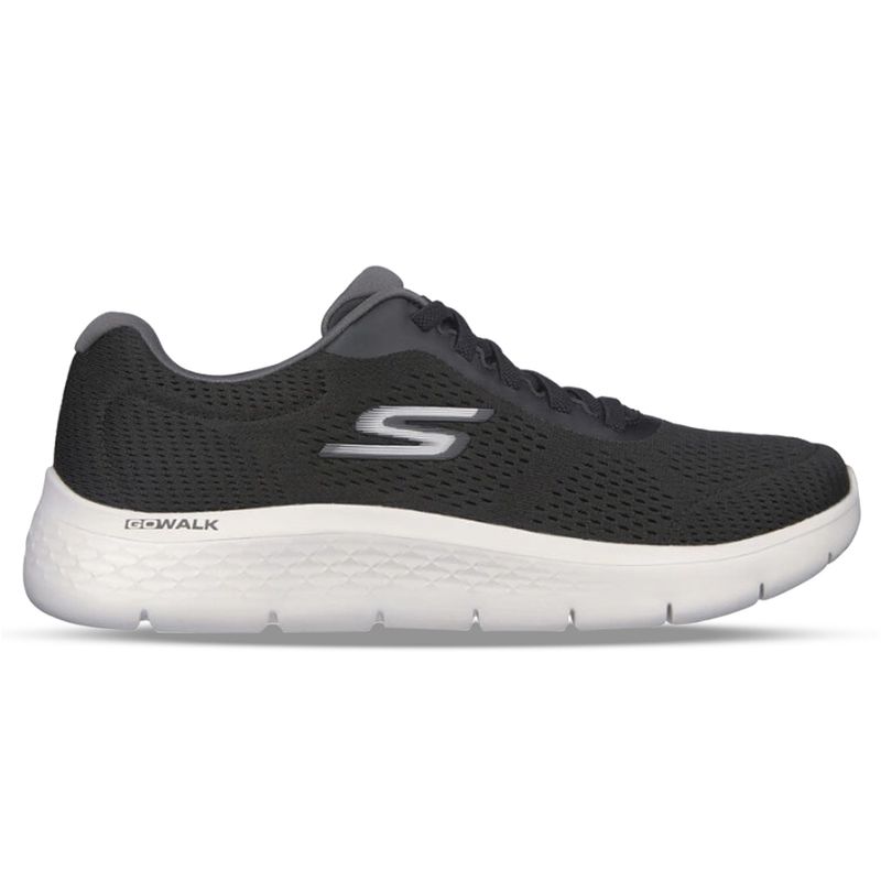 ZAPATILLAS RUNNING HOMBRE SKECHERS GO WALK FLEX