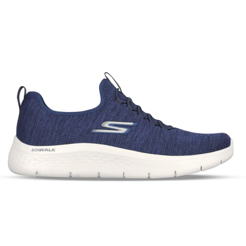 ZAPATILLAS-RUNNING-HOMBRE-SKECHERS-GO-WALK-FLEX