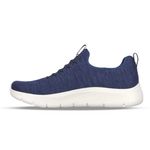 ZAPATILLAS-RUNNING-HOMBRE-SKECHERS-GO-WALK-FLEX