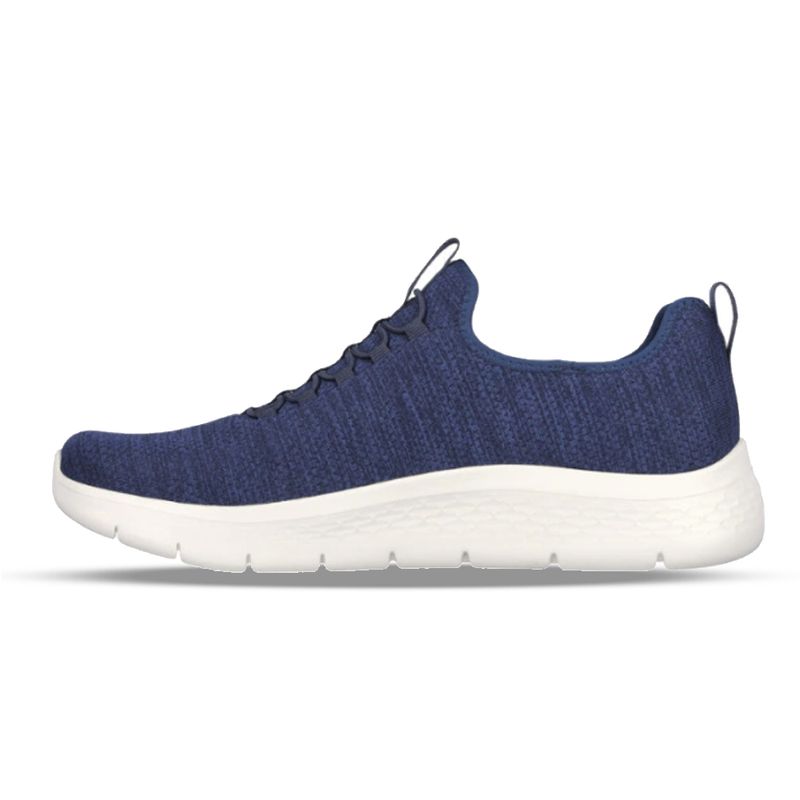 ZAPATILLAS-RUNNING-HOMBRE-SKECHERS-GO-WALK-FLEX