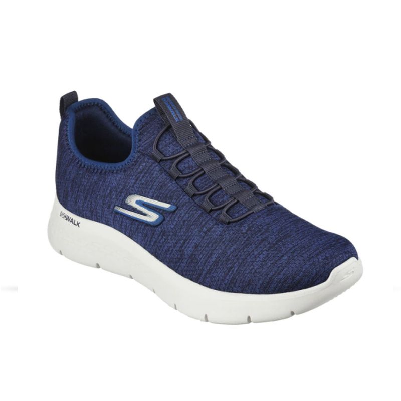 ZAPATILLAS-RUNNING-HOMBRE-SKECHERS-GO-WALK-FLEX
