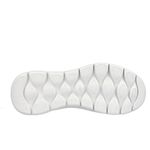 ZAPATILLAS-RUNNING-HOMBRE-SKECHERS-GO-WALK-FLEX