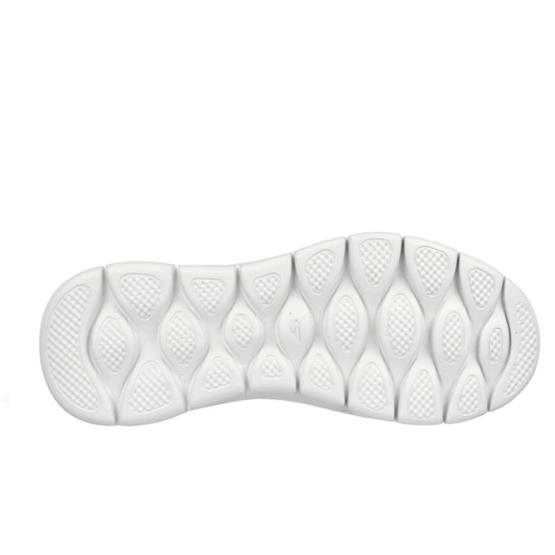 ZAPATILLAS-RUNNING-HOMBRE-SKECHERS-GO-WALK-FLEX