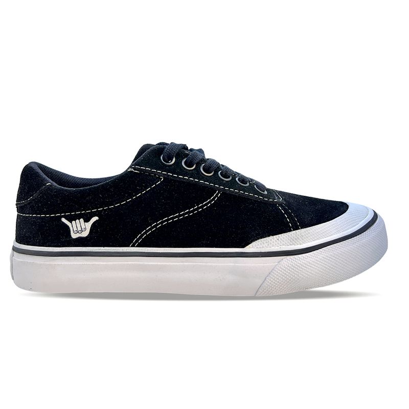 ZAPATILLAS-URBANAS-HOMBRE-HANG-LOOSE-CRESCENT