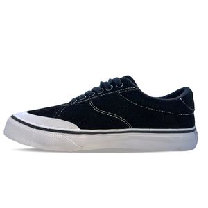 ZAPATILLAS URBANAS HOMBRE HANG LOOSE CRESCENT
