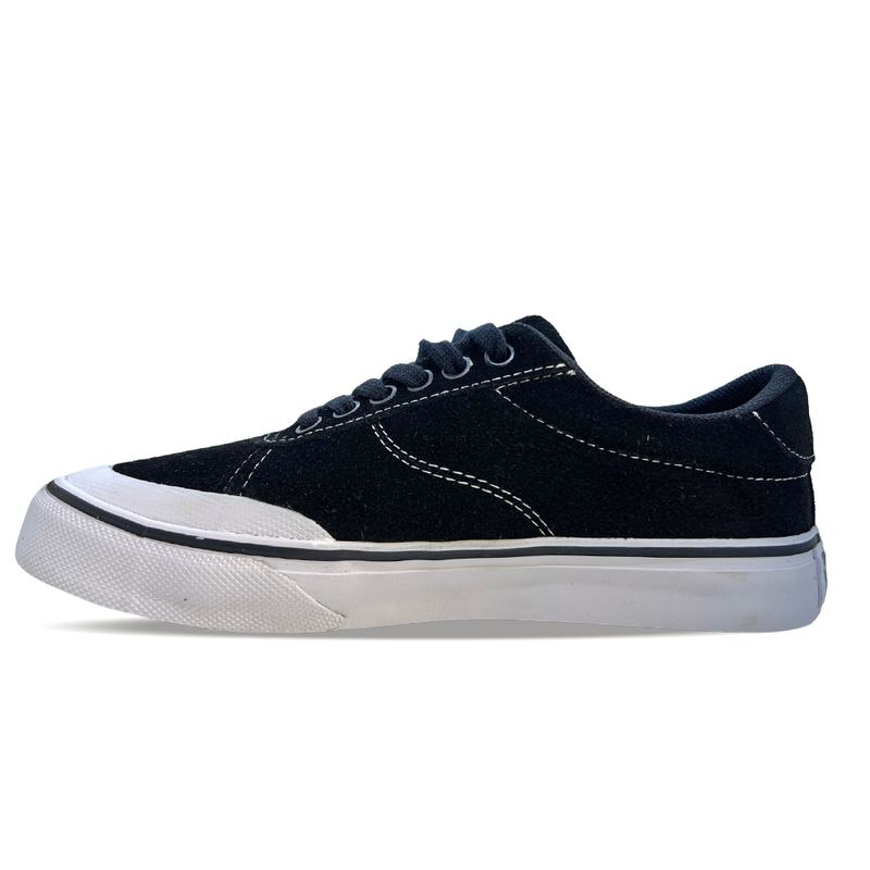ZAPATILLAS-URBANAS-HOMBRE-HANG-LOOSE-CRESCENT