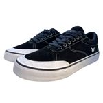 ZAPATILLAS-URBANAS-HOMBRE-HANG-LOOSE-CRESCENT