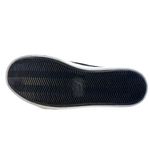 ZAPATILLAS-URBANAS-HOMBRE-HANG-LOOSE-CRESCENT
