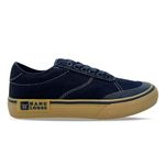 ZAPATILLAS-URBANAS-HOMBRE-HANG-LOOSE-KITE
