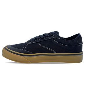 ZAPATILLAS URBANAS HOMBRE HANG LOOSE KITE