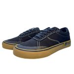 ZAPATILLAS-URBANAS-HOMBRE-HANG-LOOSE-KITE