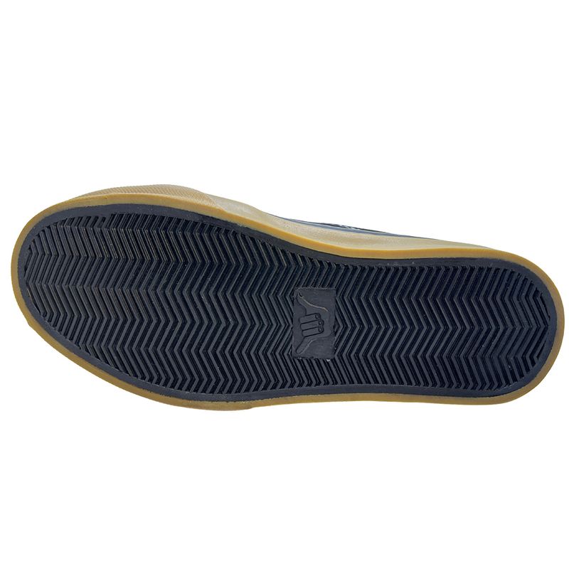 ZAPATILLAS-URBANAS-HOMBRE-HANG-LOOSE-KITE