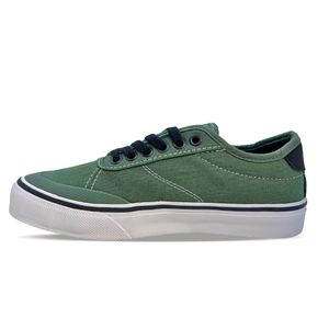 ZAPATILLAS URBANAS HOMBRE HANG LOOSE KITE