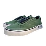 ZAPATILLAS-URBANAS-HOMBRE-HANG-LOOSE-KITE