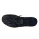 ZAPATILLAS-URBANAS-HOMBRE-HANG-LOOSE-KITE