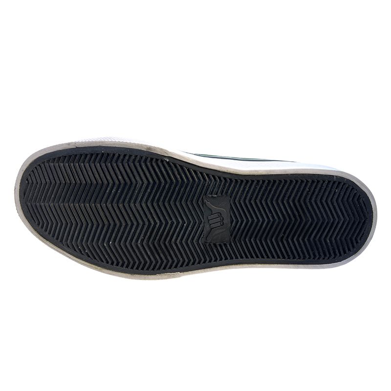 ZAPATILLAS-URBANAS-HOMBRE-HANG-LOOSE-KITE