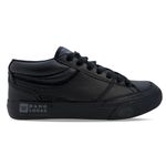 ZAPATILLAS-URBANAS-HOMBRE-HANG-LOOSE-HADRON