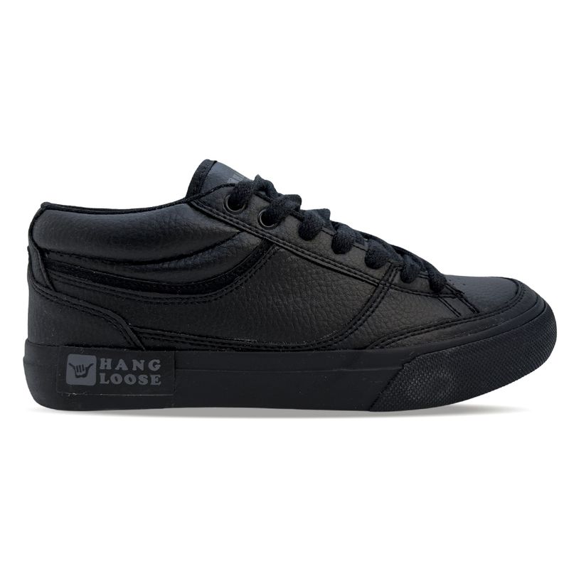 ZAPATILLAS-URBANAS-HOMBRE-HANG-LOOSE-HADRON