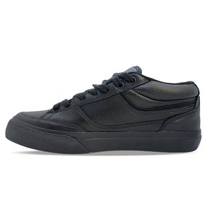 ZAPATILLAS URBANAS HOMBRE HANG LOOSE HADRON