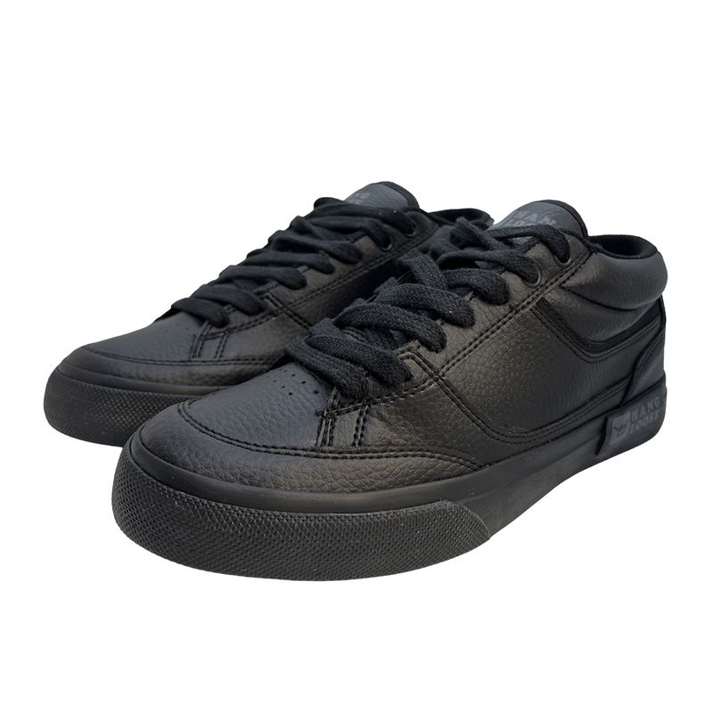 ZAPATILLAS-URBANAS-HOMBRE-HANG-LOOSE-HADRON