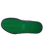 ZAPATILLAS-URBANAS-HOMBRE-HANG-LOOSE-HADRON