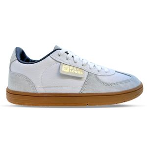 ZAPATILLAS URBANAS HOMBRE HANG LOOSE CONVEX