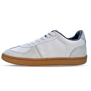 ZAPATILLAS URBANAS HOMBRE HANG LOOSE CONVEX