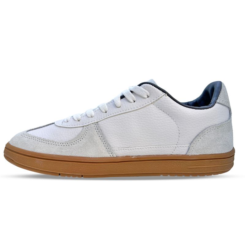 ZAPATILLAS-URBANAS-HOMBRE-HANG-LOOSE-CONVEX