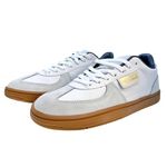 ZAPATILLAS-URBANAS-HOMBRE-HANG-LOOSE-CONVEX