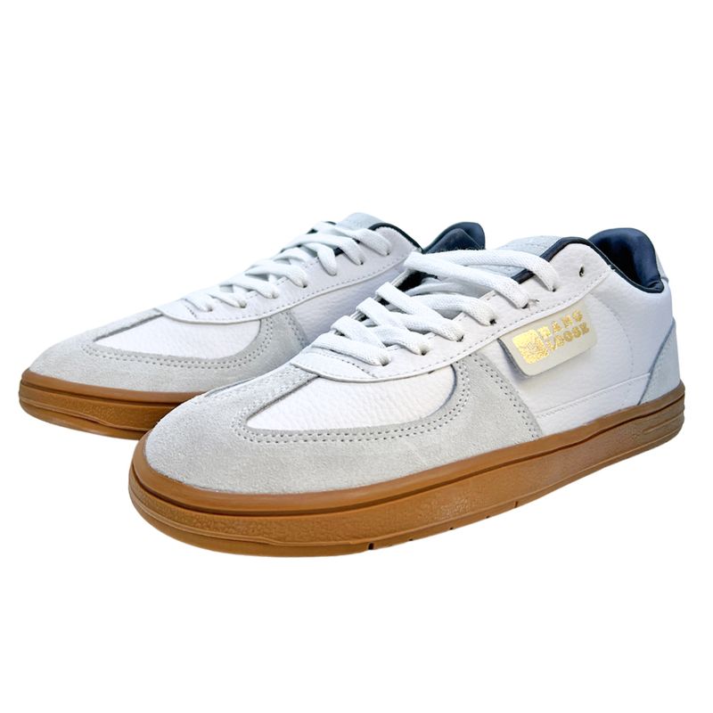 ZAPATILLAS-URBANAS-HOMBRE-HANG-LOOSE-CONVEX