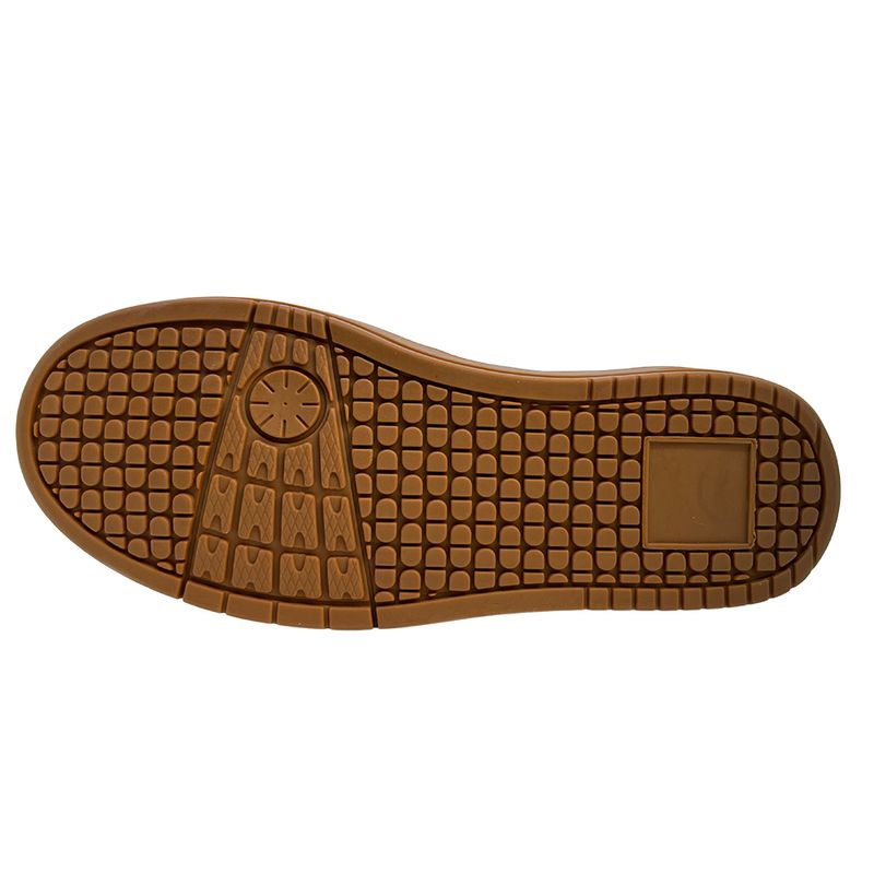 ZAPATILLAS-URBANAS-HOMBRE-HANG-LOOSE-CONVEX