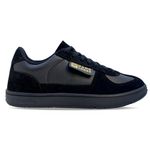 ZAPATILLAS-URBANAS-HOMBRE-HANG-LOOSE-CONVEX-TOTAL