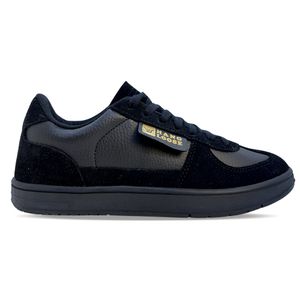 ZAPATILLAS URBANAS HOMBRE HANG LOOSE CONVEX TOTAL