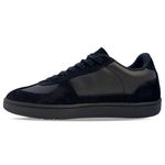 ZAPATILLAS-URBANAS-HOMBRE-HANG-LOOSE-CONVEX-TOTAL