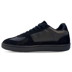 ZAPATILLAS URBANAS HOMBRE HANG LOOSE CONVEX TOTAL