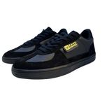 ZAPATILLAS-URBANAS-HOMBRE-HANG-LOOSE-CONVEX-TOTAL