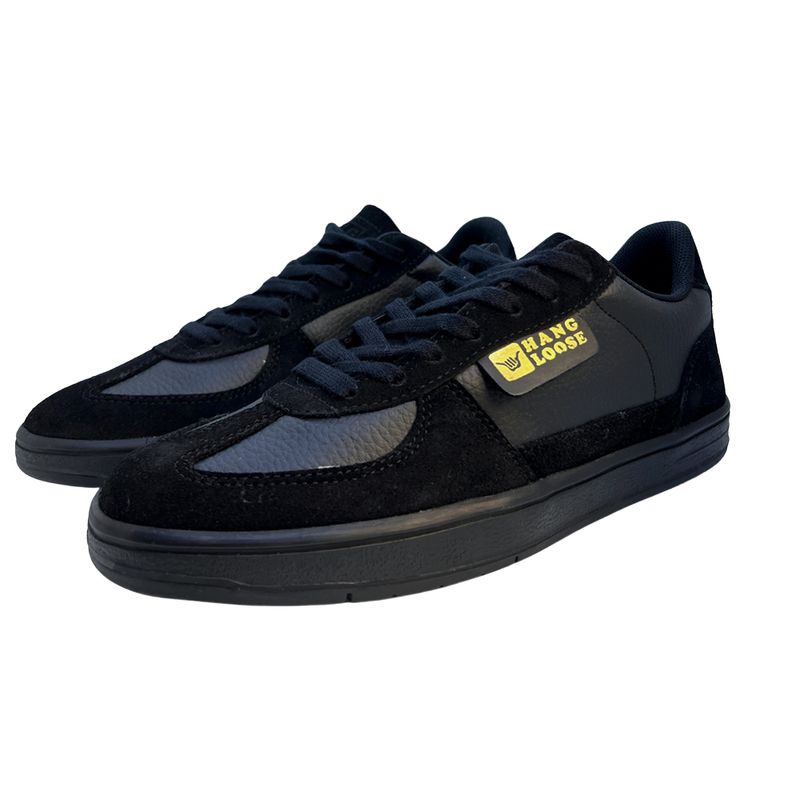 ZAPATILLAS-URBANAS-HOMBRE-HANG-LOOSE-CONVEX-TOTAL