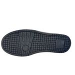 ZAPATILLAS-URBANAS-HOMBRE-HANG-LOOSE-CONVEX-TOTAL