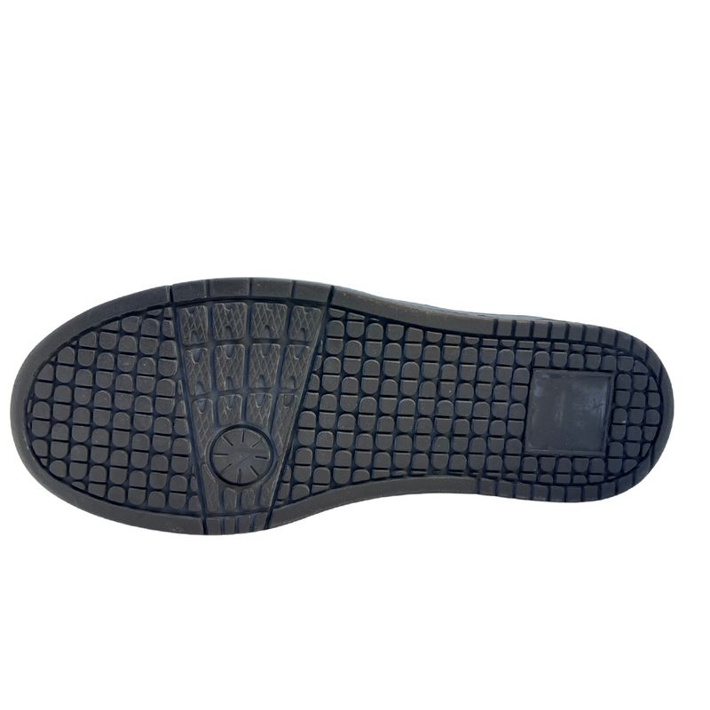 ZAPATILLAS-URBANAS-HOMBRE-HANG-LOOSE-CONVEX-TOTAL