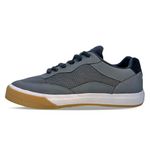 ZAPATILLAS-URBANAS-HOMBRE-HANG-LOOSE-CALX-B