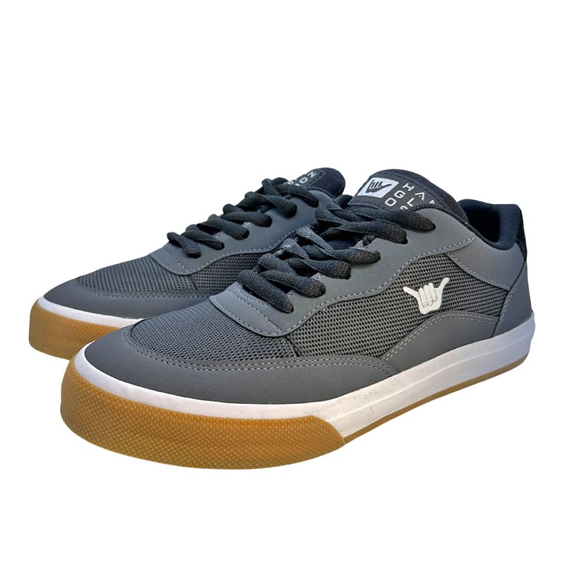 ZAPATILLAS-URBANAS-HOMBRE-HANG-LOOSE-CALX-B