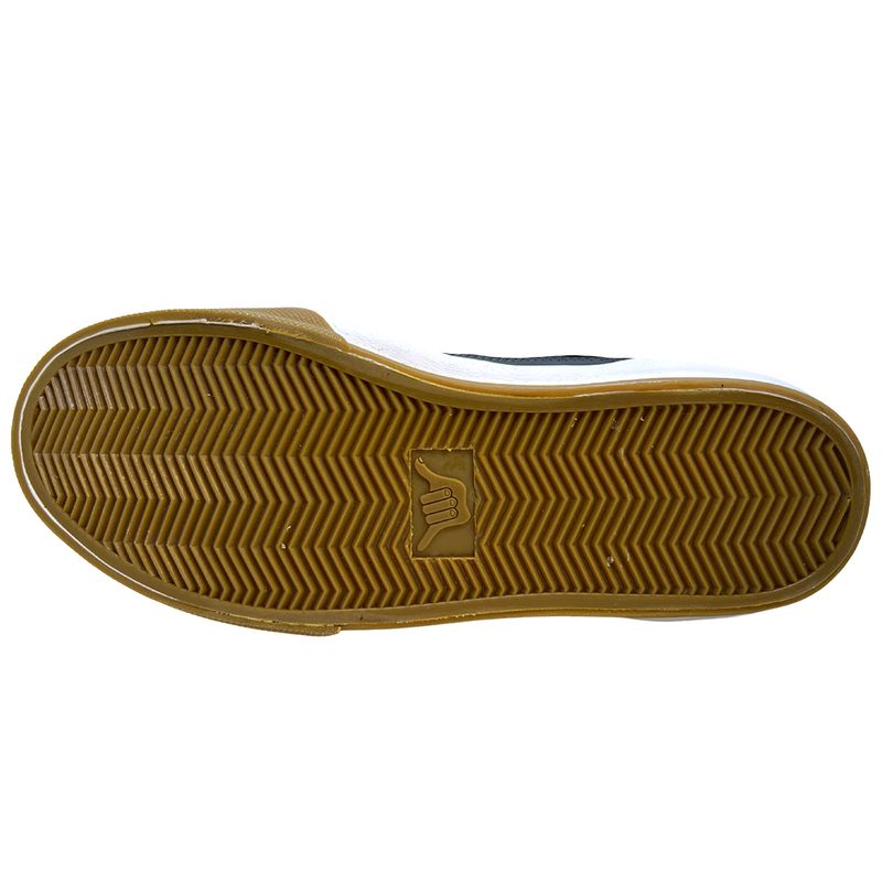 ZAPATILLAS-URBANAS-HOMBRE-HANG-LOOSE-CALX-B