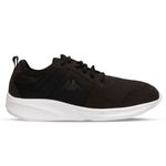 ZAPATILLAS-TRAINING-HOMBRE-KAPPA-POSITANO