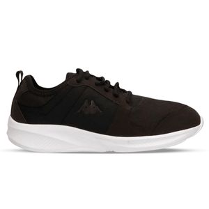 ZAPATILLAS TRAINING HOMBRE KAPPA POSITANO