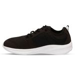 ZAPATILLAS-TRAINING-HOMBRE-KAPPA-POSITANO