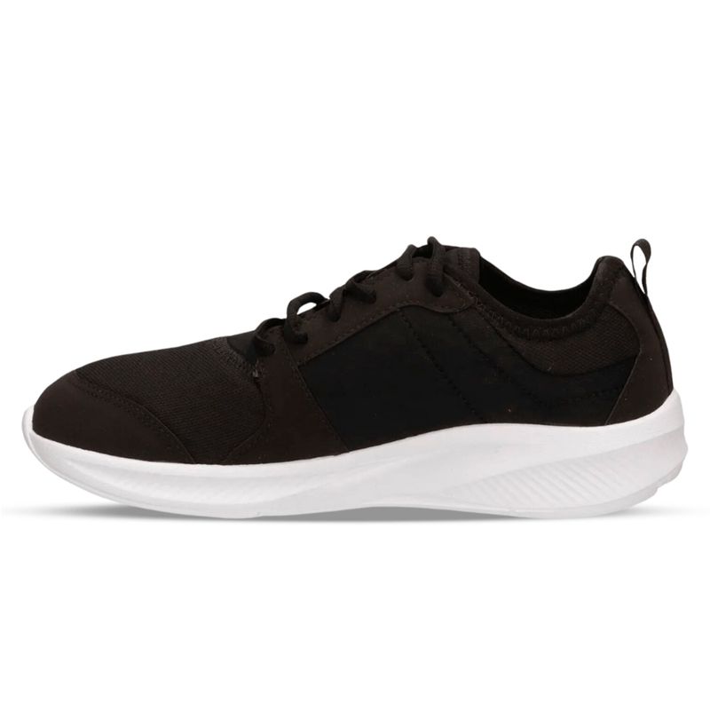 ZAPATILLAS-TRAINING-HOMBRE-KAPPA-POSITANO