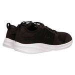 ZAPATILLAS-TRAINING-HOMBRE-KAPPA-POSITANO