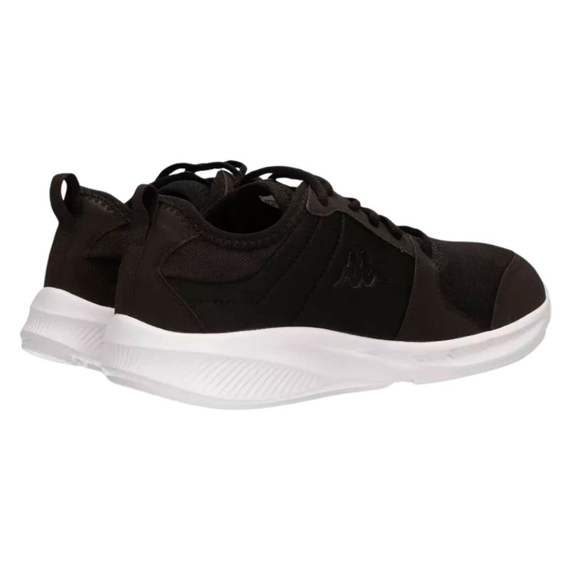 ZAPATILLAS-TRAINING-HOMBRE-KAPPA-POSITANO