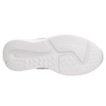 ZAPATILLAS-TRAINING-HOMBRE-KAPPA-POSITANO